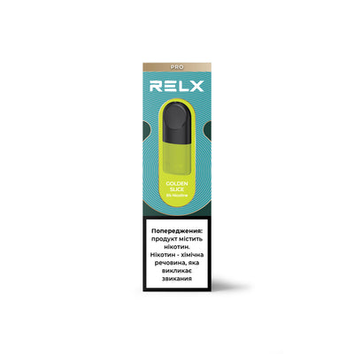 RELX Pod Pro